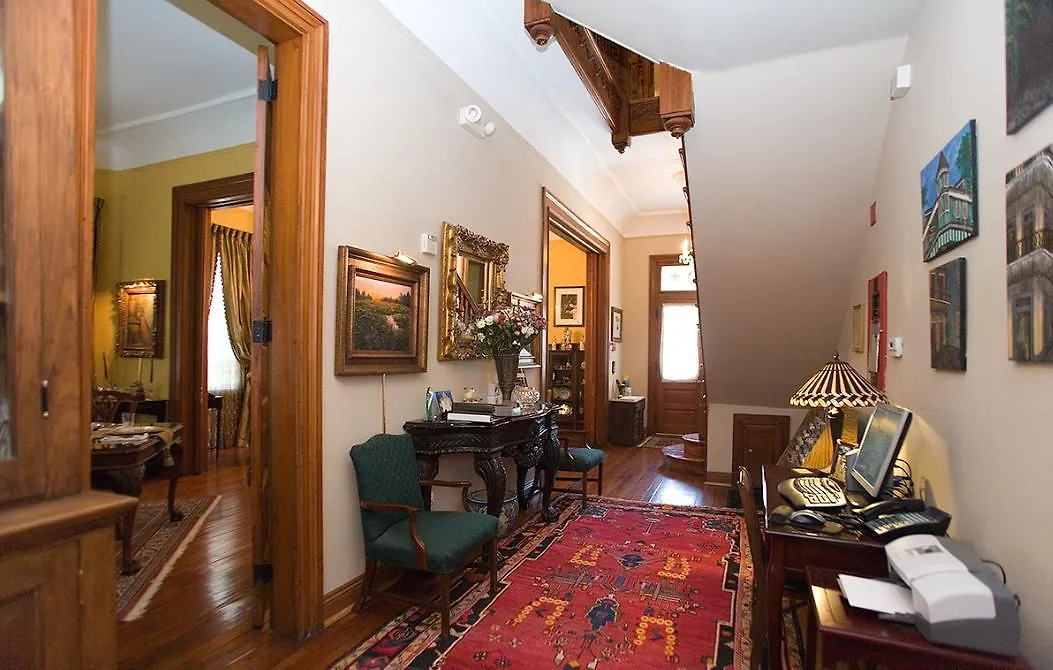 1896 O'Malley House-1