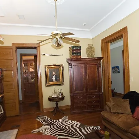 1896 O'Malley House-2